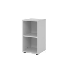 Bach cabinet hammerer v924re 5 grey