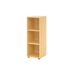 Bach case hammerer v934re 3 maple