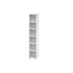 Bach case hammerer v964re w white