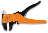 BETA 1149F Striscia di filo automatico