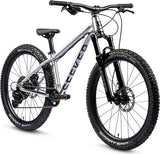 Early rider seeker x24 kids bike