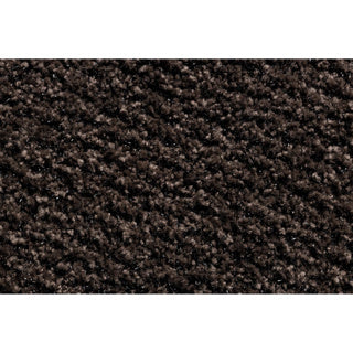 Breeling mat Universal taupe 40x60 cm doormat