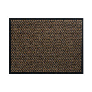 FRAME PLECT MAT SPECTRUM BRAND 60X90 CM DOORMAT
