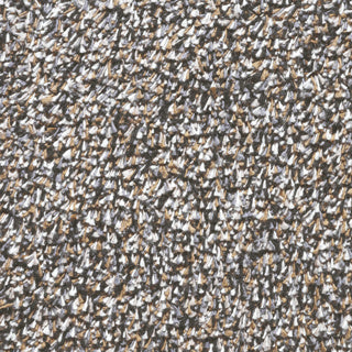 Suchý běh rohože Aqualuxe Granite 50x80 cm rohož