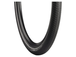 Vredestein outer tire 28 dynamic tour