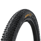 Pneumatico pieghevole Continental dubnital race grip 29x2.4 tr e-25