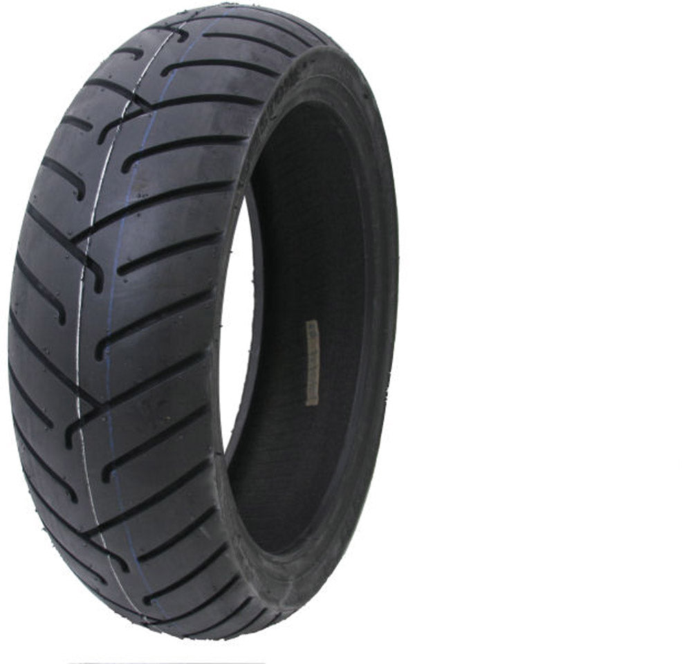 Deestone Tire D805 130 60-13 TL 53P Slick