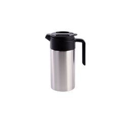 Thermos 38.1913 easyopen 1.2 l