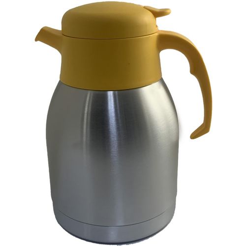 Thermos 38.1578 thermosteel