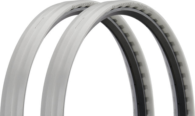 Cushcore plus 29 tire insert set