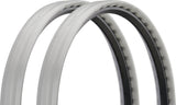 Cushcore plus 29 tire insert set