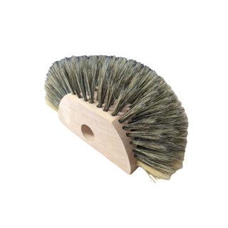 Raagbol Pure hair FSC 100%