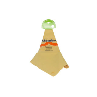 Momba Seal
