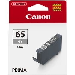 Ink Canon 4219c001 CLI-65 Gray