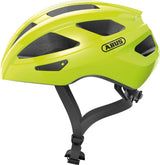 Abus helmet MacatGold signal Yellow M 52-58cm