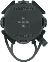 Sks Däitschland Compit Stamm Smartphone Holder