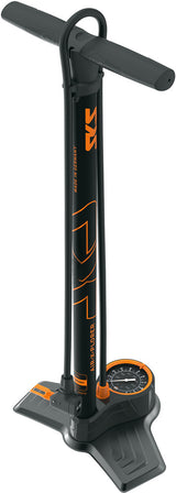 SKS Air-X-Plorer 10.0 Floor Bomba