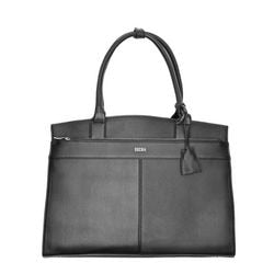 Laptop bag Socha Nivodur 15.6 inch black