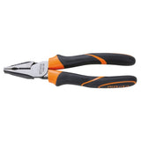Beta Tangenet (Combination side pace tongs)