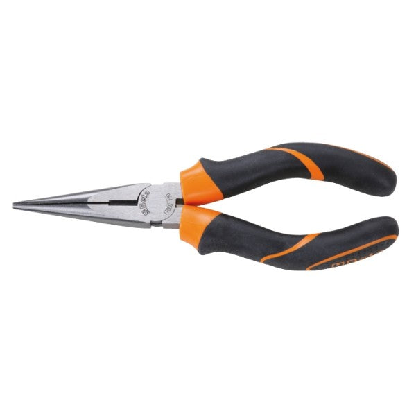 Beta Tangenet (Combination side pace tongs)