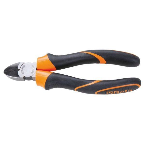 Beta Tangenet (Combination side pace tongs)