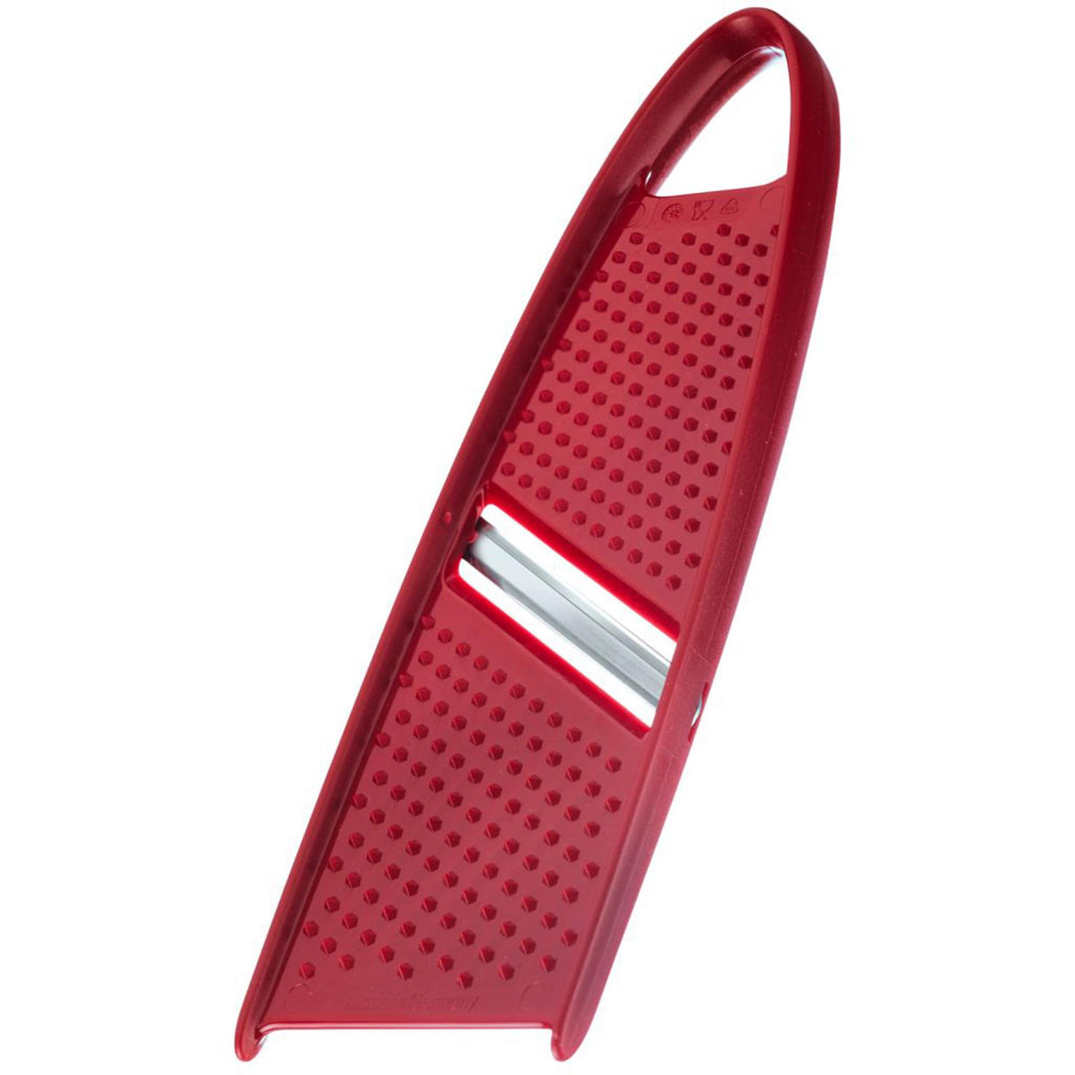 Westmark groente snijder hobelix