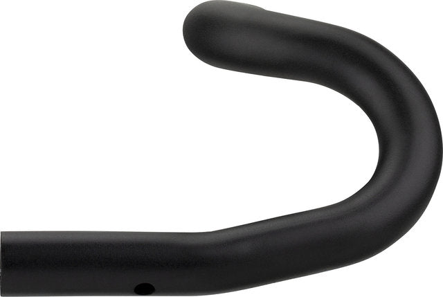 Ritchey Envoyer du gravier compense BB Black 40cm