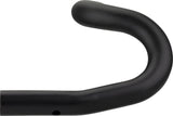Ritchey Envoyer du gravier compense BB Black 40cm