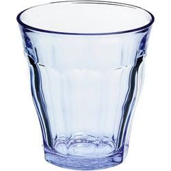 Pic tumbler Ardie marine tempered glass