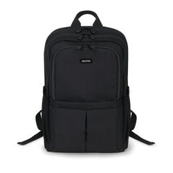 Dicota Laptop Backpack D31429