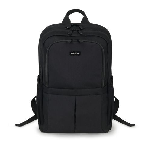 Dicota laptoprugzak d31429