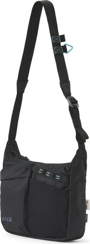 Aevor ut sacoche shoulder bag