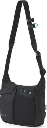 Aevor ut sacoche shoulder bag