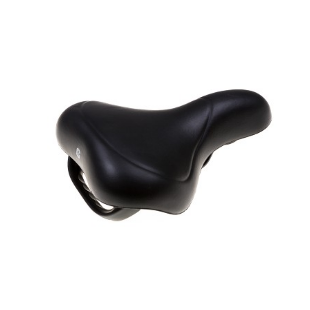 SELLE SELLA SELLA SELLA HUFTER HUFTER AFFIT