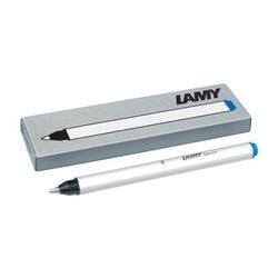 Náplň do rollera lamy 1237618 modrá (š)