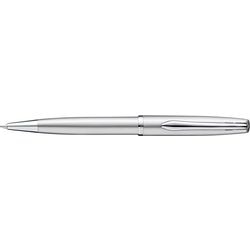 Ballpoint pen Pelikan 821674 silver