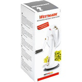 Westmark snijbonenmolen kunststof