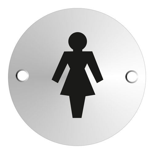 Pic seco togram saa002 aluminium zilver zwart