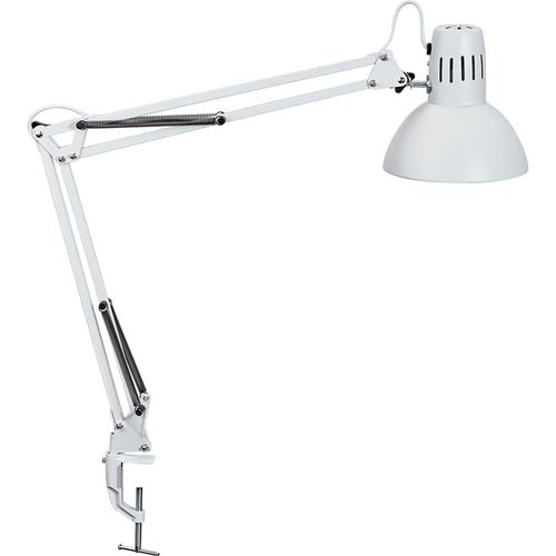 Maul bureaulamp 8230502 study wit