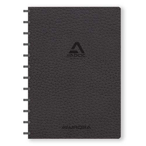 Notitieboek adoc 6055.300 adoc business a4