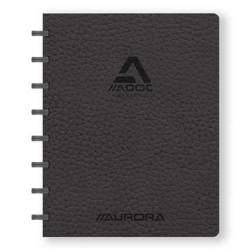 Notitieboek adoc 3011.300 adoc business a5