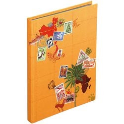 Exacompta Collector's Album 25644e