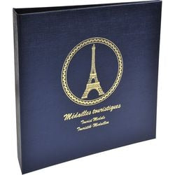 Display album Exacompta 96114e