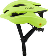 Lumos Ultra Fly MIPS Helmet