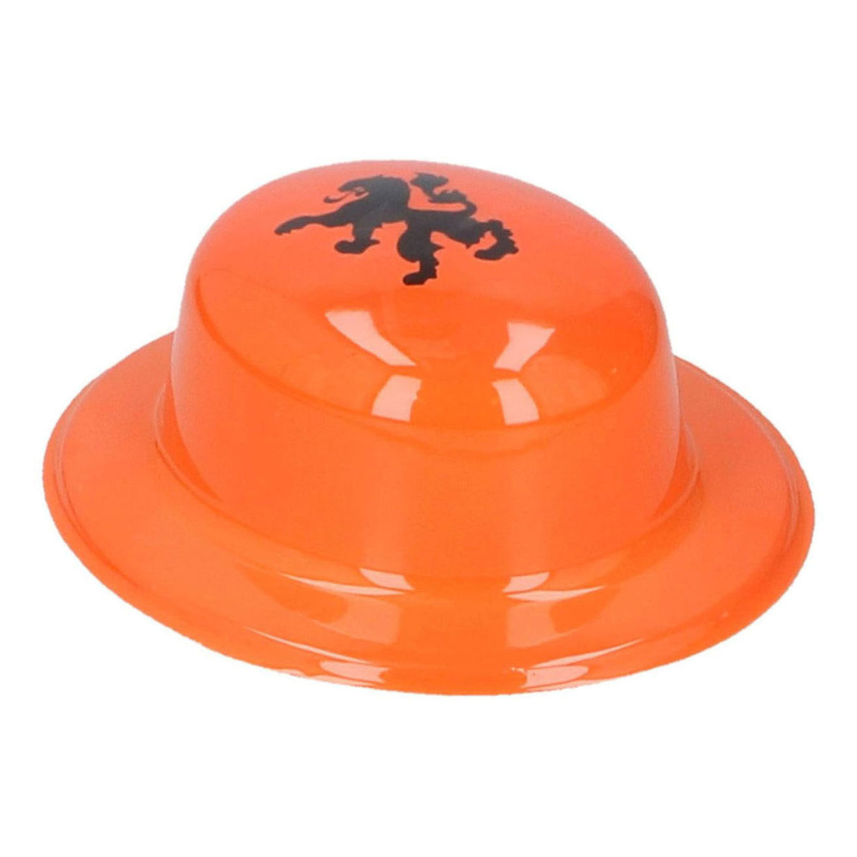 Hat Nagerland leeuw