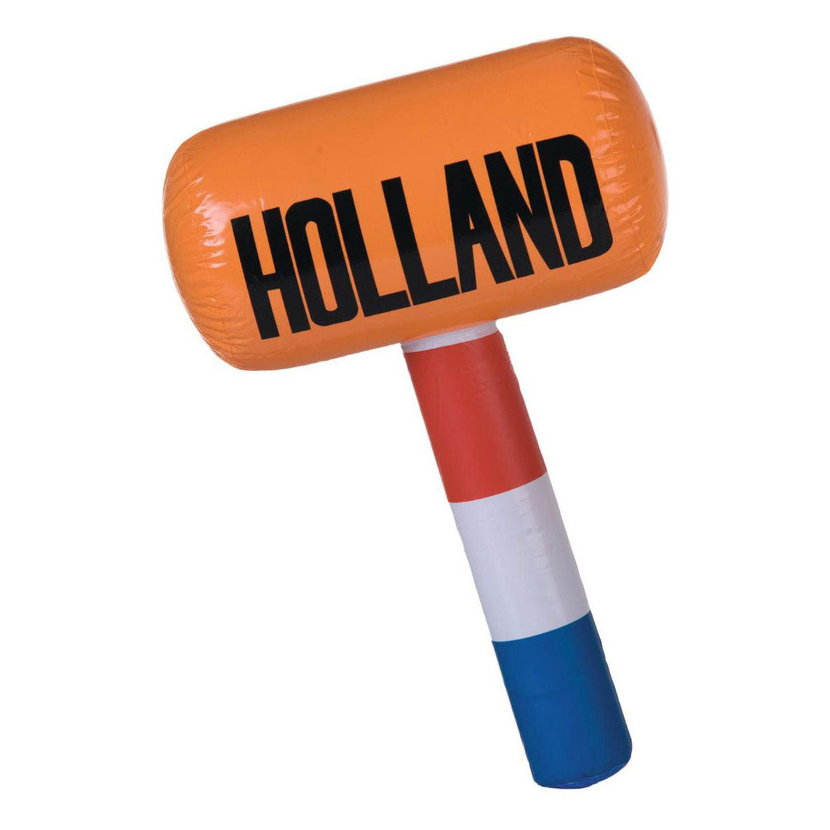 Hammer napihljiv Holland, 60 cm