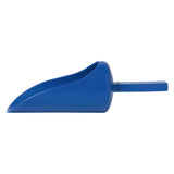 Rolf more - schep mini eco blauw