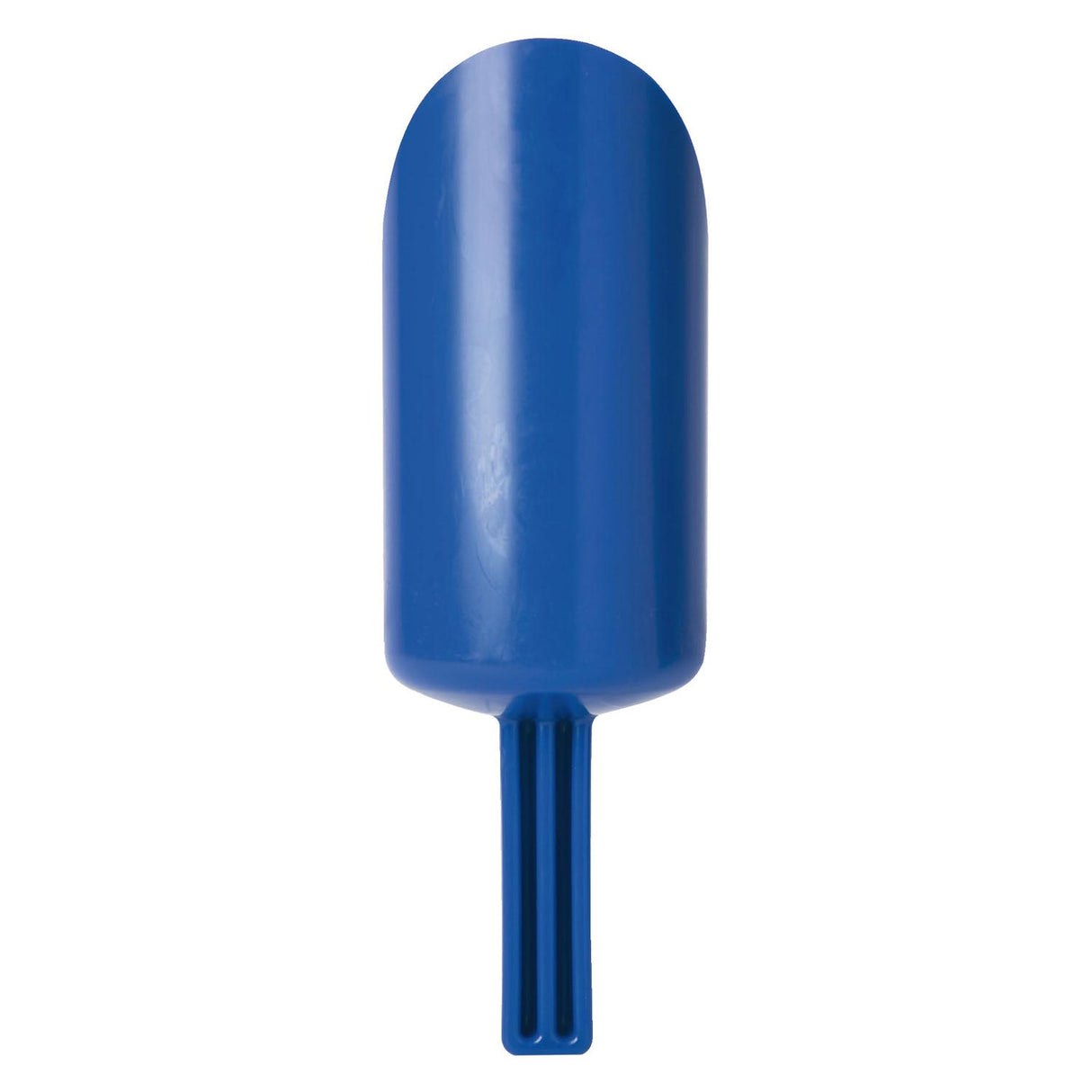 Rolf more - schep mini eco blauw