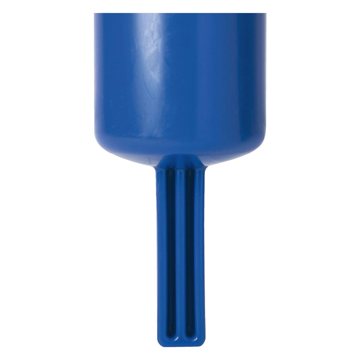 Rolf more - schep mini eco blauw