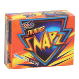 Poppers, 50 pcs.